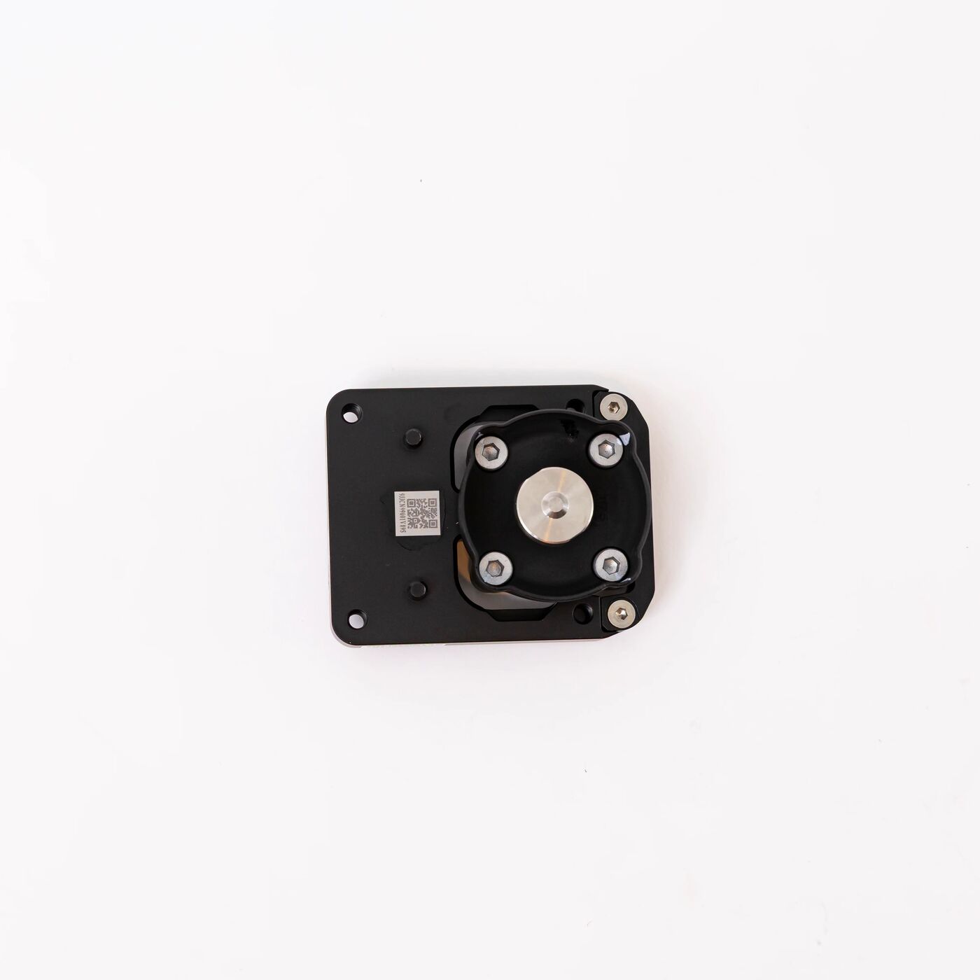 Rear Weight Sensor Module (T100) BC.AG.SS001119