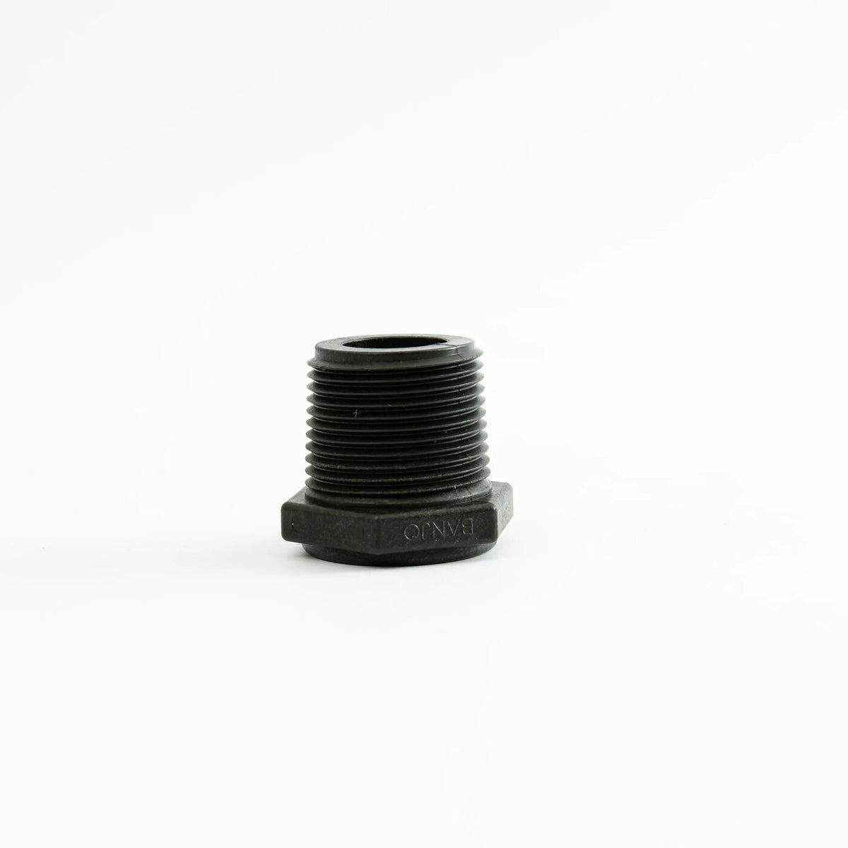 Reducer Bushing .75 x 1 Inch MPT - RB100-075