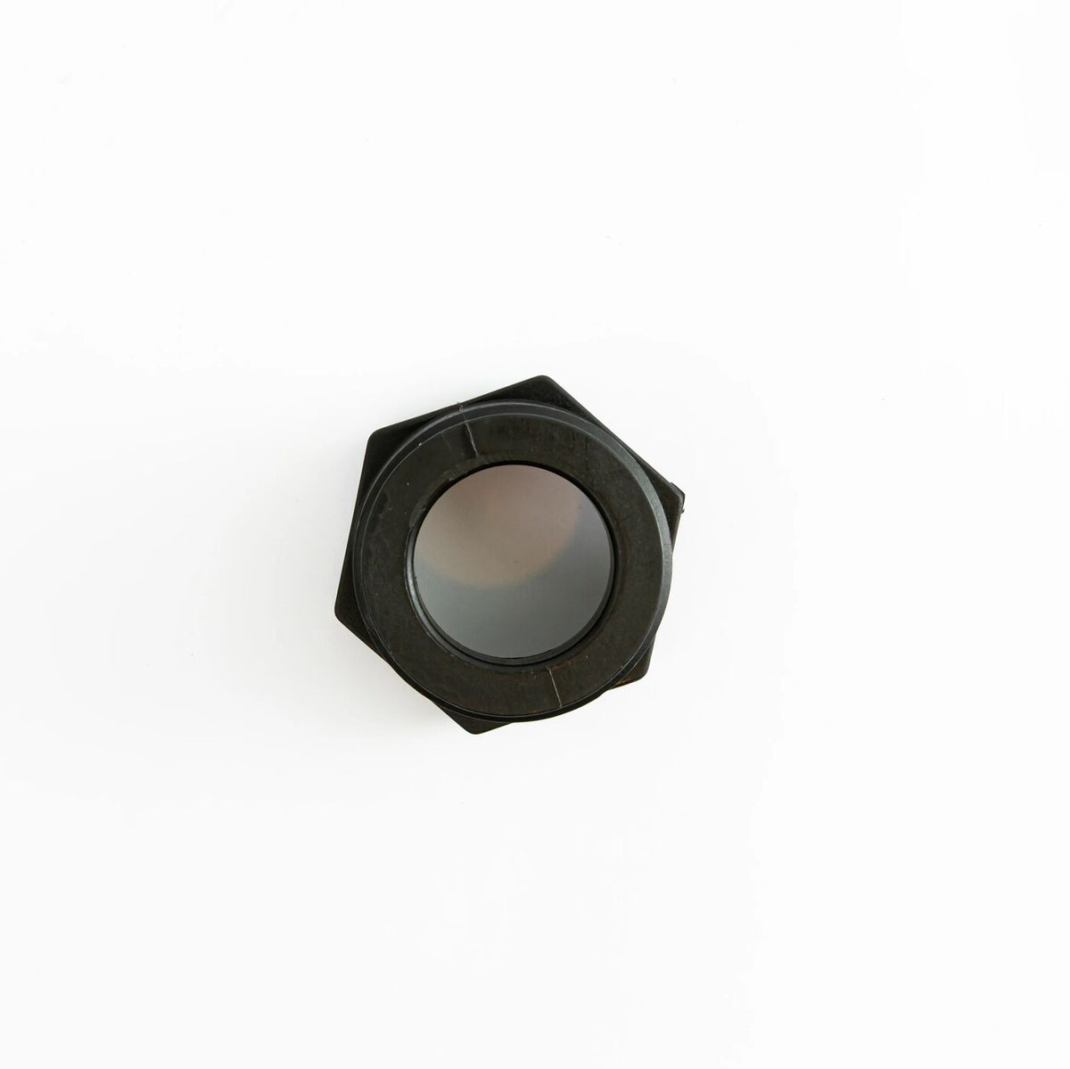 Reducer Bushing 1.5 x 2 Inch MPT - RB200-150