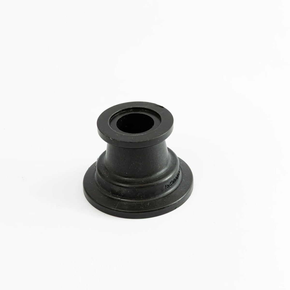 Reducer Coupling Flange 2 x 1 Inch - M200100CPG