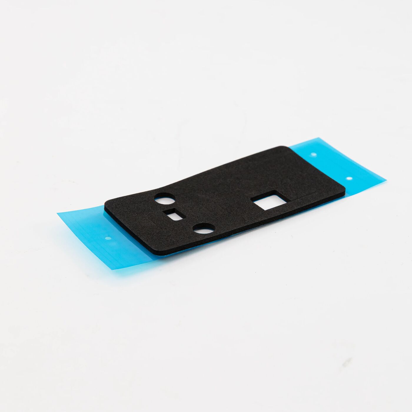 FPV Sealing Foam (T100)