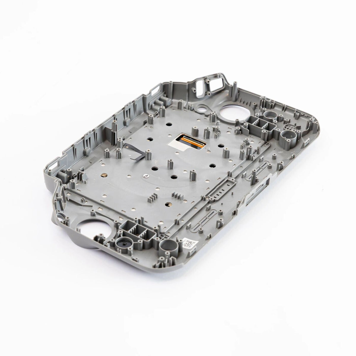Remote Controller Upper Shell Module - Including Screen (T100/T70P/T25P) BC.RC.SS000053