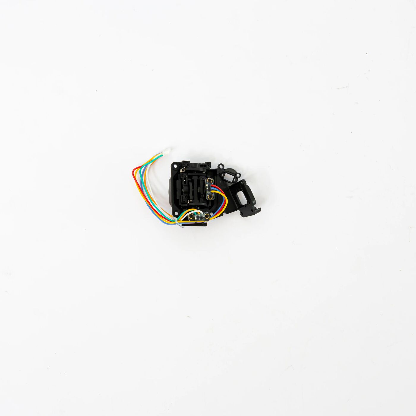 Right Control Stick Module