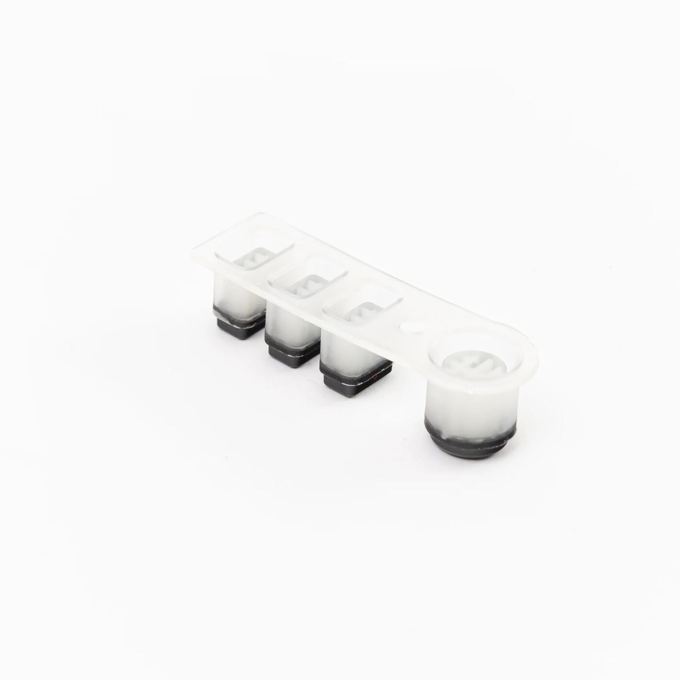 Right Side Buttons - R1/R2/R3 (T100/T70P/T60X/T25P/R3/R2/R1) YC.JG.YT000015