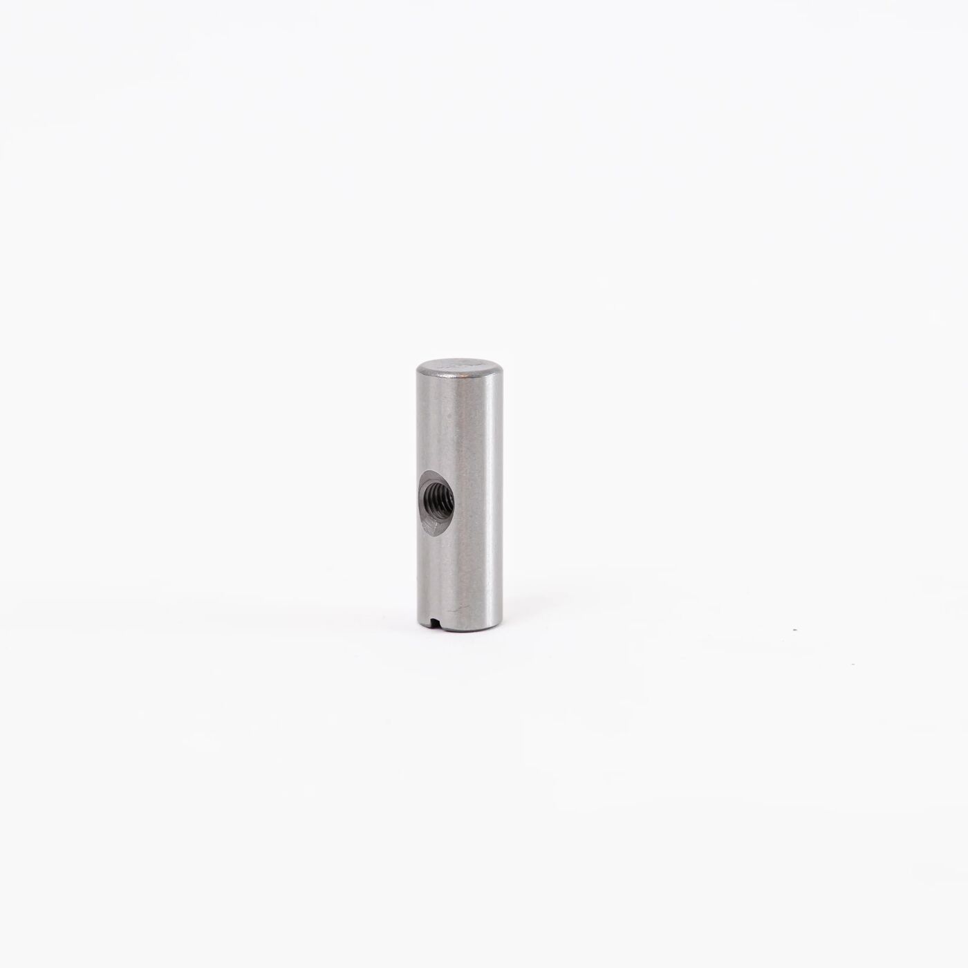 Rocker Arm Coreshaft- ZS (D14000 Generator) YC.DZ.GR000588