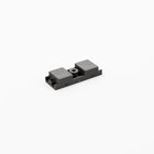 Roller Fixing Piece (T100/T70P/T60X) YC.JG.ZS005079