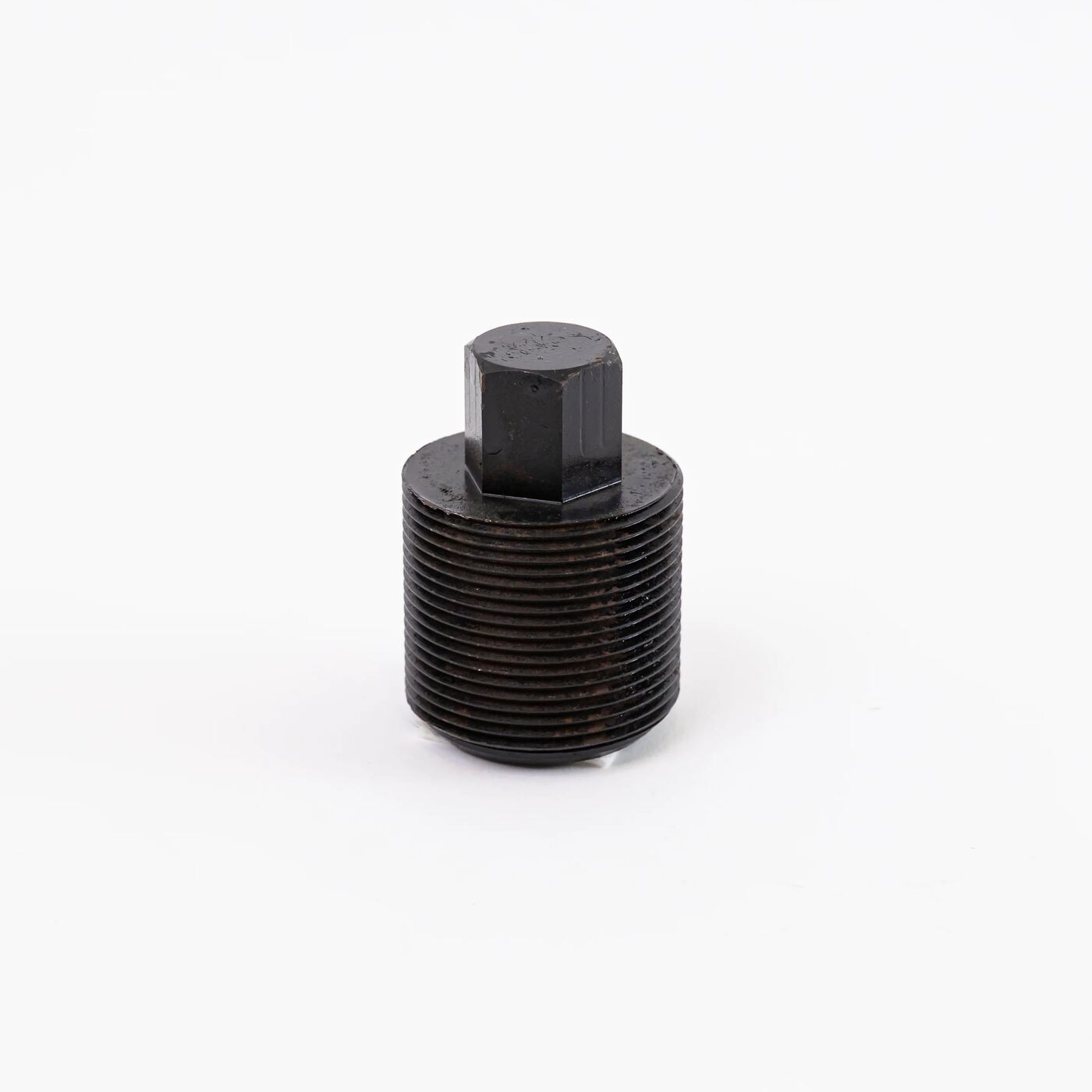 Rotor Removing Tooling - ZS (D14000 Generator) YC.DZ.GR000397