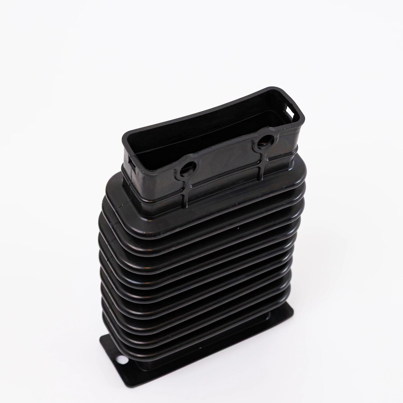Rubber Hose- ZS (D14000 Generator) YC.DZ.GR000536