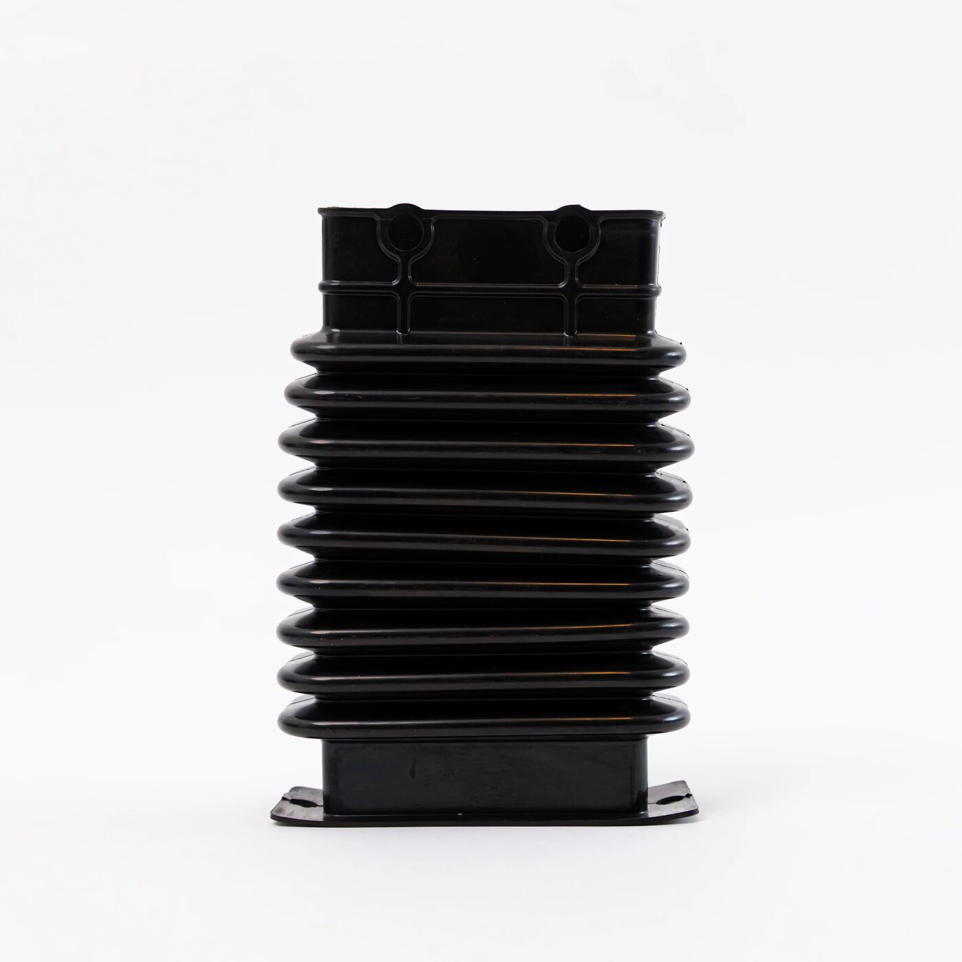 Rubber Hose- ZS (D14000 Generator) YC.DZ.GR000536