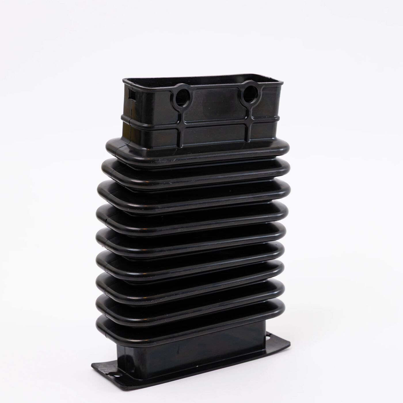 Rubber Hose- ZS (D14000 Generator) YC.DZ.GR000536