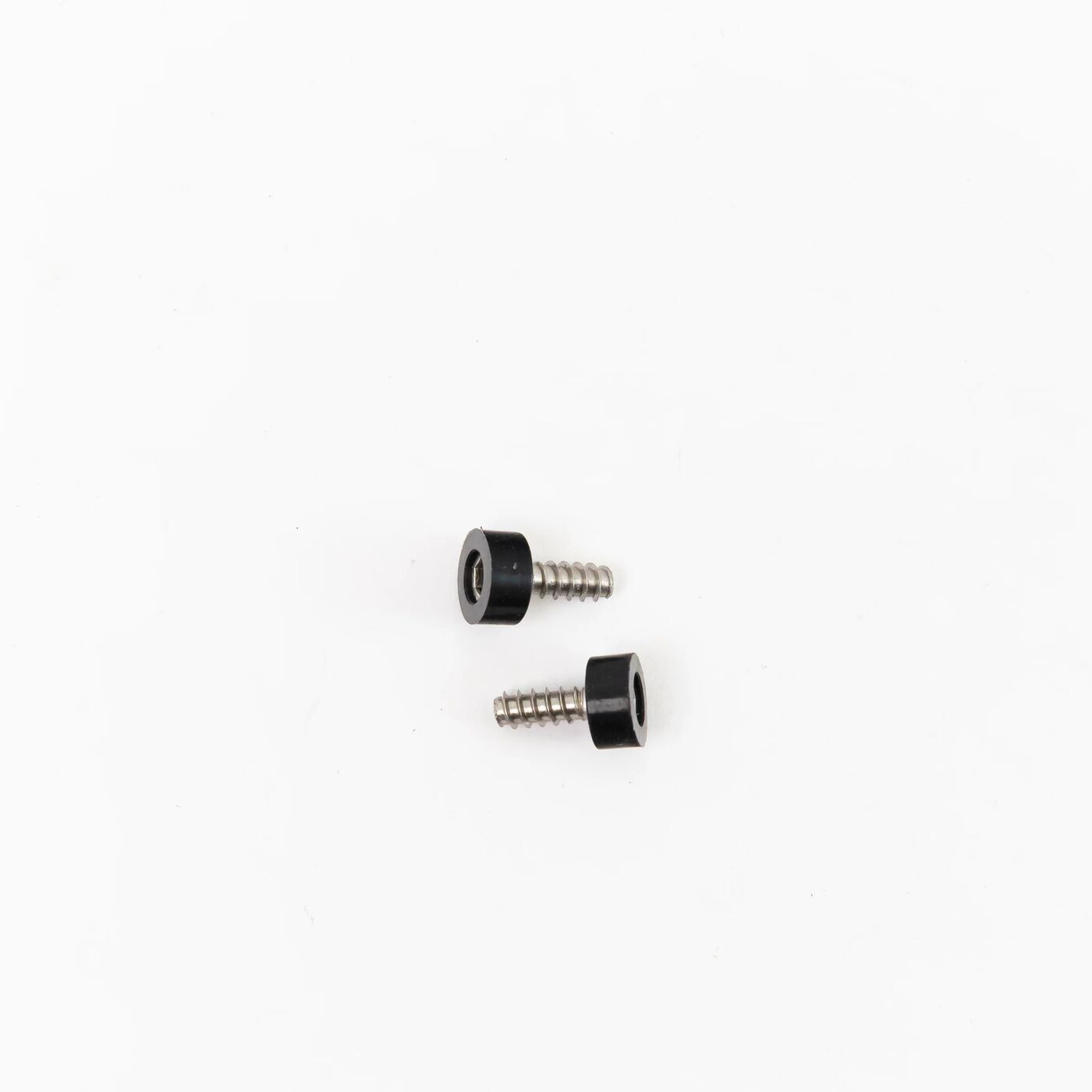 Rubber Screw (T100/T70P) YC.JG.MY001583
