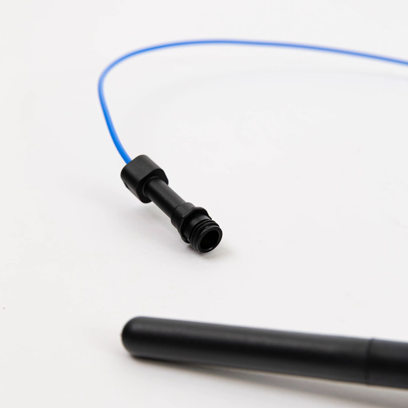 SDR Antenna - Rear (T100)