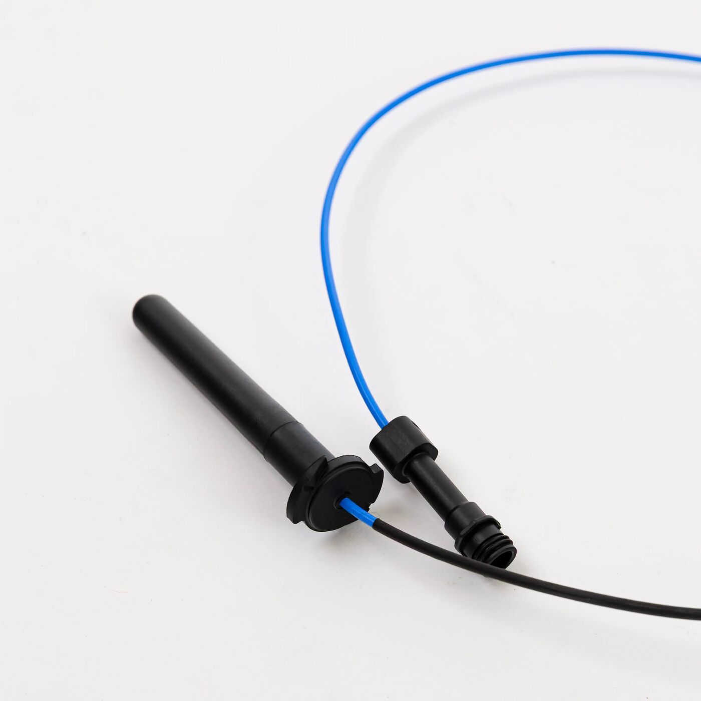 SDR Antenna - Rear (T100)