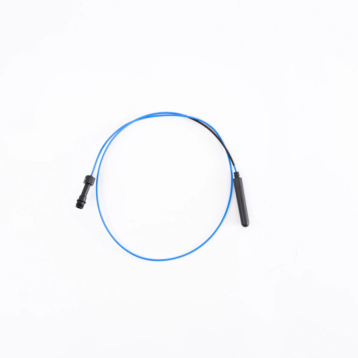 SDR Antenna - Rear (T25P) YC.DZ.AA000460