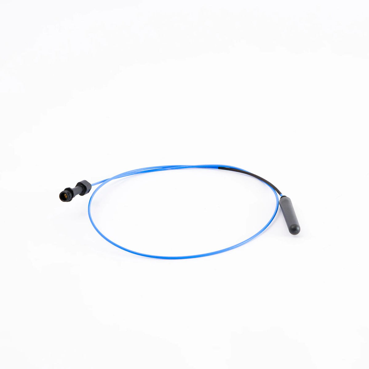 SDR Antenna - Rear (T25P) YC.DZ.AA000460
