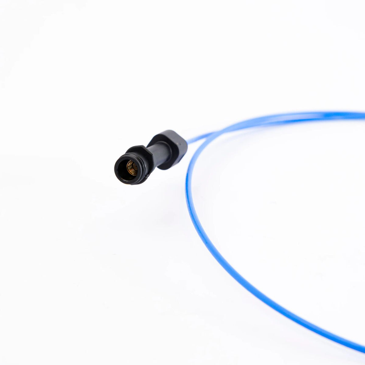 SDR Antenna - Rear (T25P) YC.DZ.AA000460