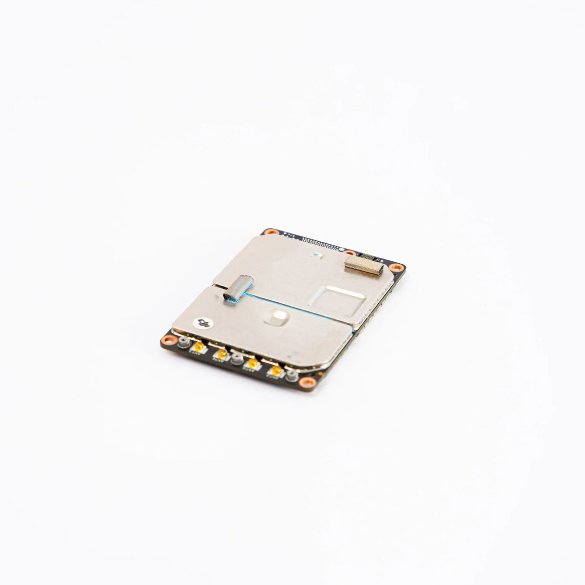 SDR Board Module (RC PLUS) BC.AG.SS000587