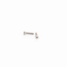 Screw - M20-PC01200100-040010-0323-Y (T100) YC.ST.LL000551