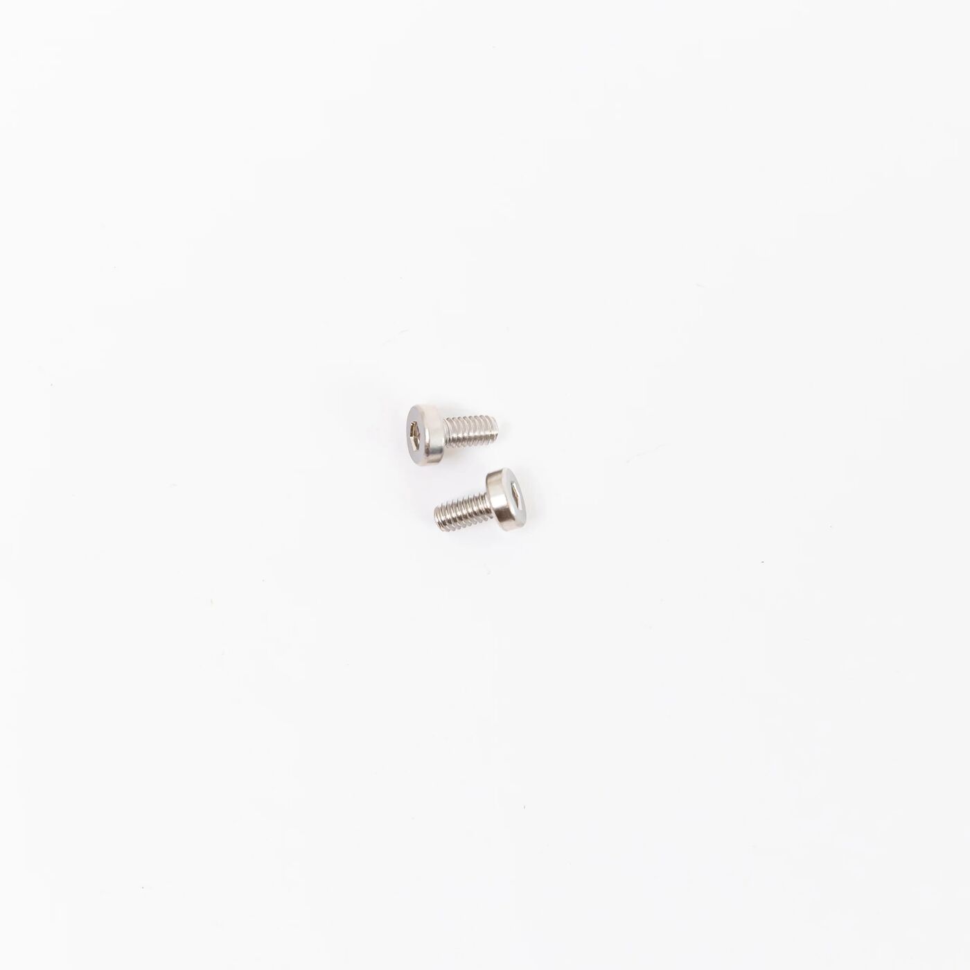 Screw - M25-HC00500050-050020-5104-N (T100/T70P) YC.ST.LL000717