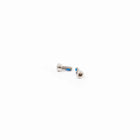 Screw - M30-HC00800080-055030-5103-Y (T100/T70P) YC.ST.LL000612