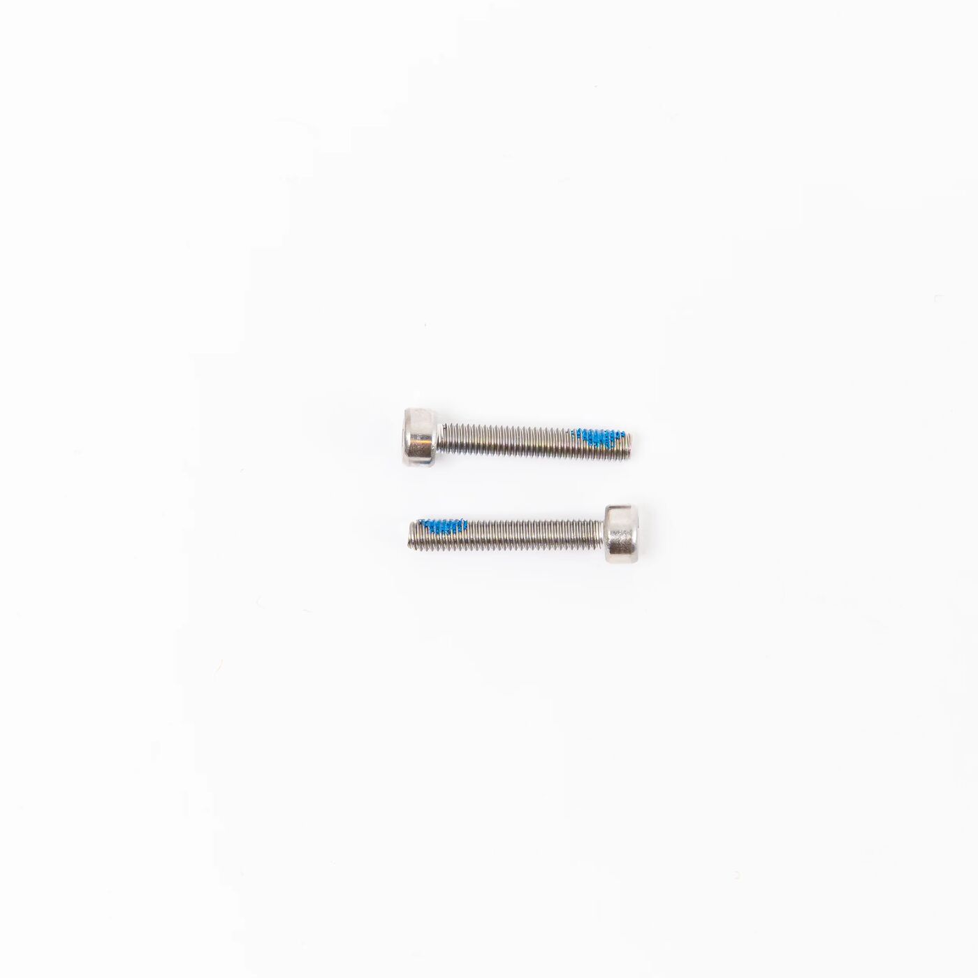 Screw - M30-HC01600100-057030-5103-Y (T100) YC.ST.LL000439