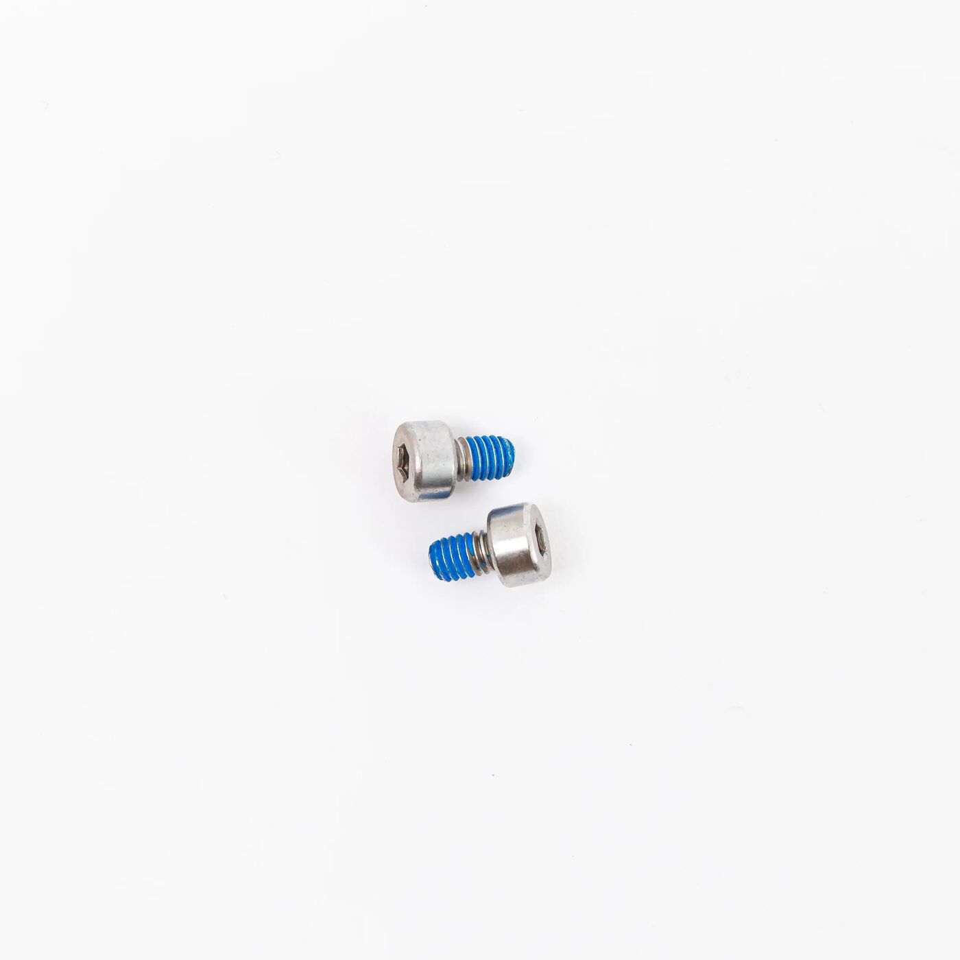 Screw - M40-HC00600060-072072-5103-Y (T100) YC.ST.LL000659