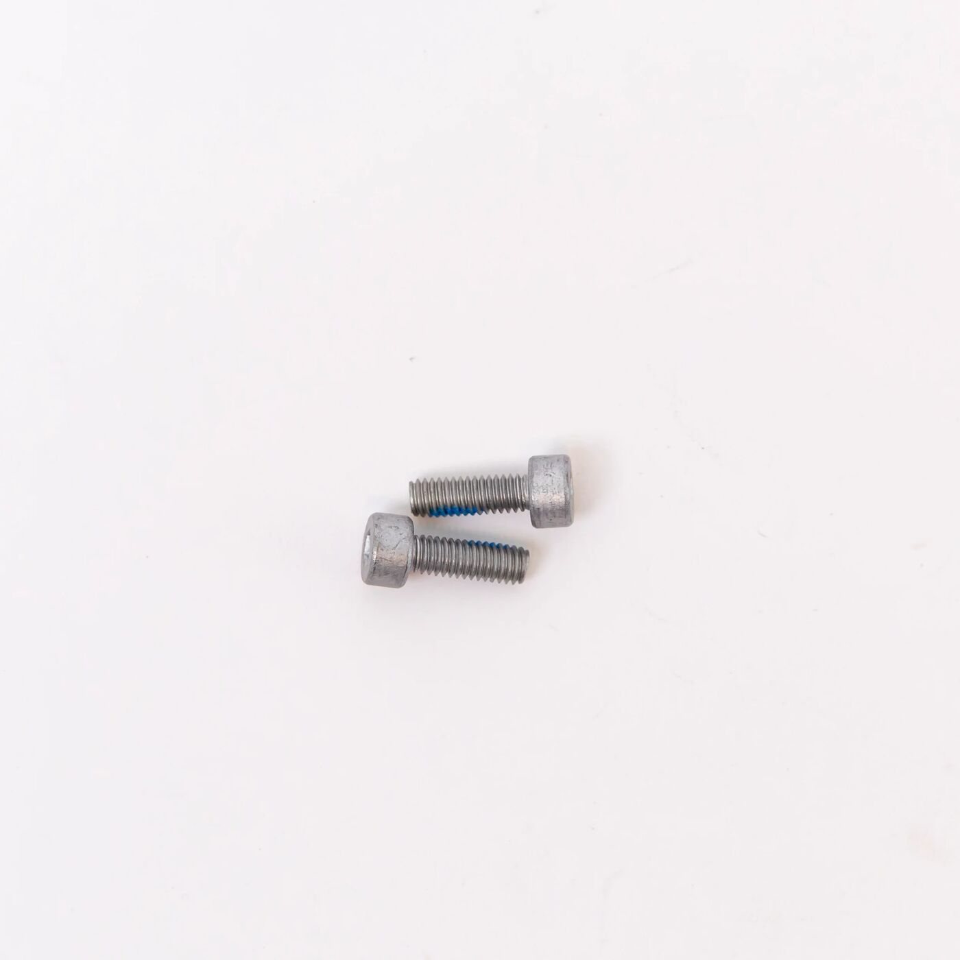 Screw - M40-HC01200120-072040-5103-Y (T100/T70P) YC.ST.LL000705