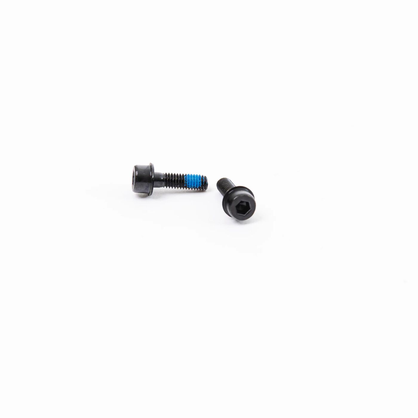 Screw - M40-HC01400115-085047-4203-Y (T100) YC.ST.LL000730
