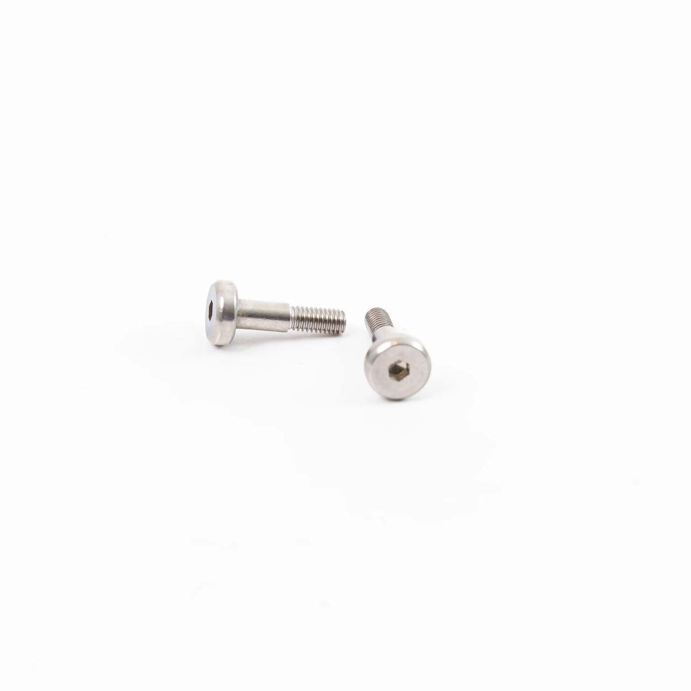 Screw - M40-HC01750080-100034-5103-Y (T100) YC.ST.LL000718