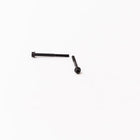 Screw - M40-HC04800220-088047-5103-Y (T100) YC.ST.LL000731