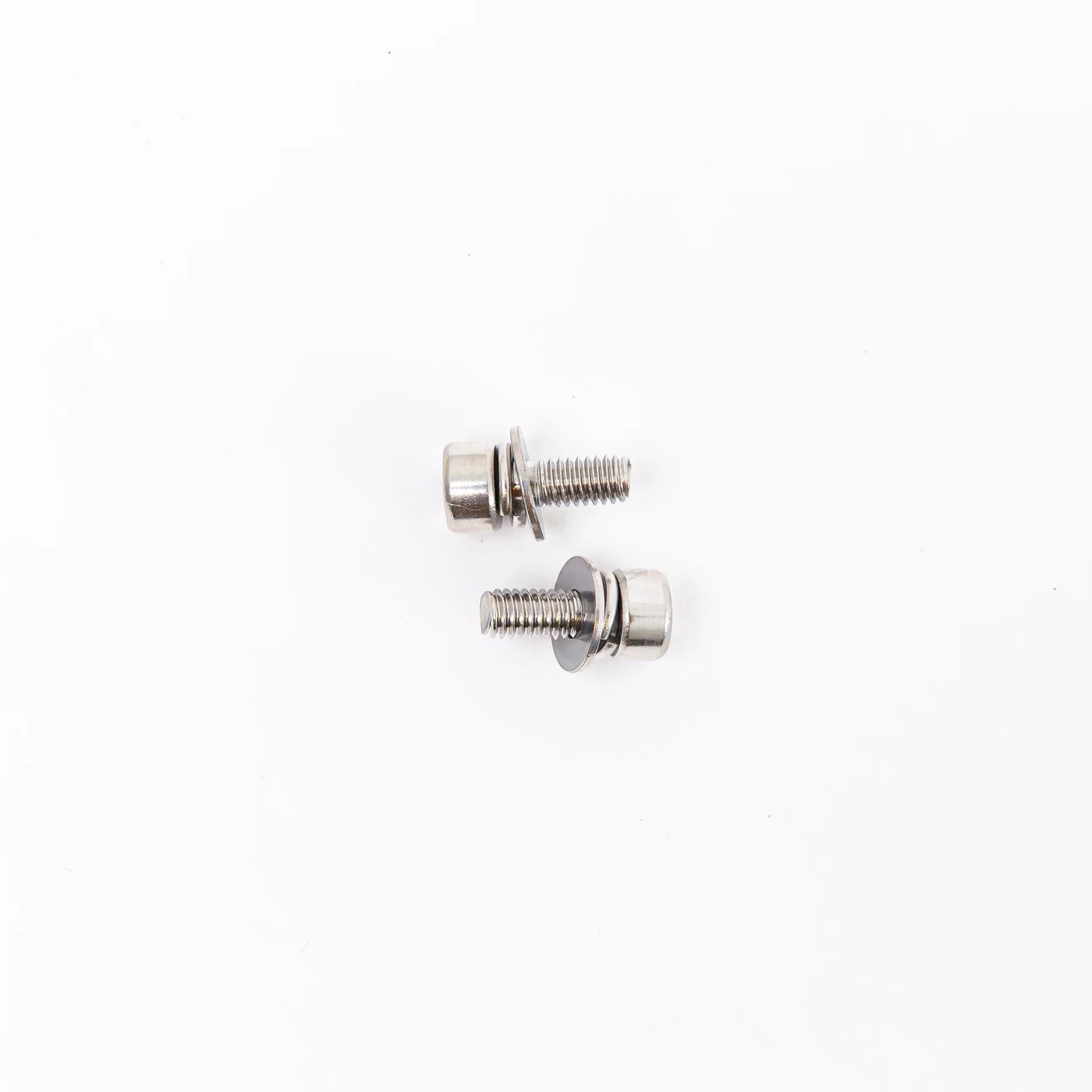 Screw - M40-HCW01000070-070040-5104-N (T100) YC.ST.LL000341