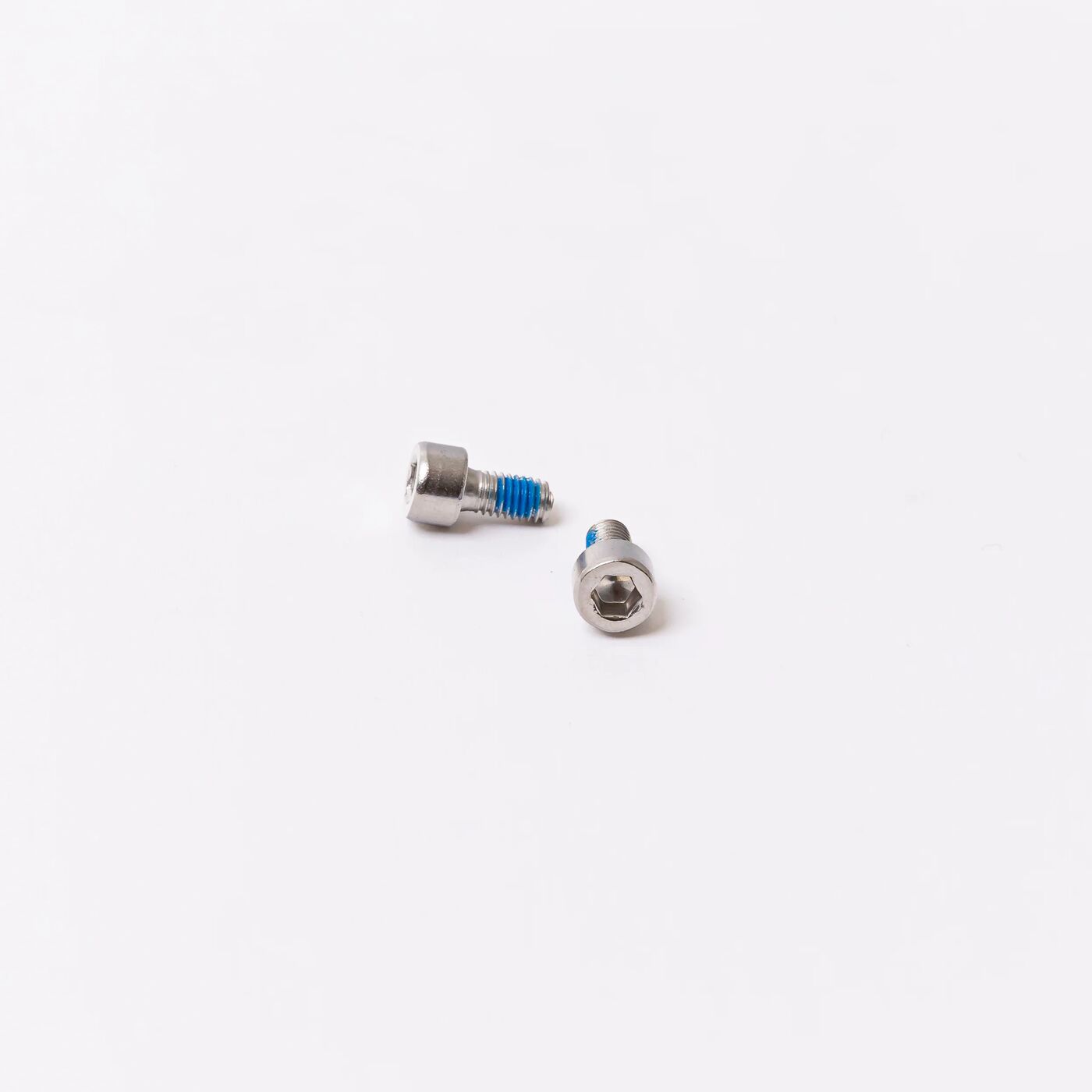 Screw - M50-HC01000082-087052-5103-Y (T100) YC.ST.LL000771