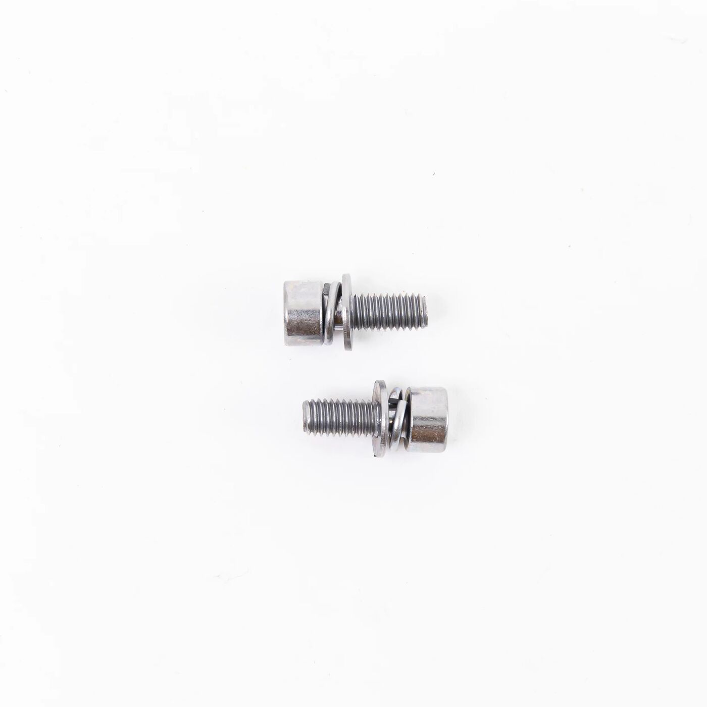 Screw - M50-HC01300107-087050-5103-N (T100) YC.ST.LL000699