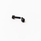 Screw - M60-HC02000180-100080-4203-Y (T100) YC.ST.LL000696
