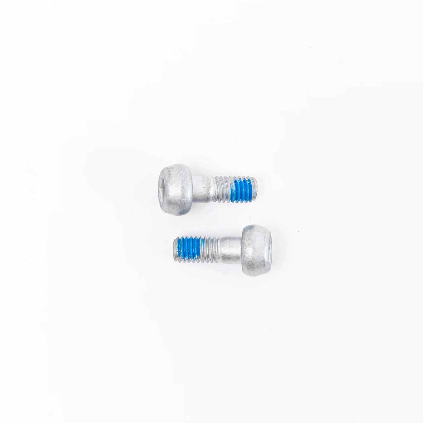 Screw - M60-HT01530110-113060-5103-Y (T100) YC.ST.LL000720
