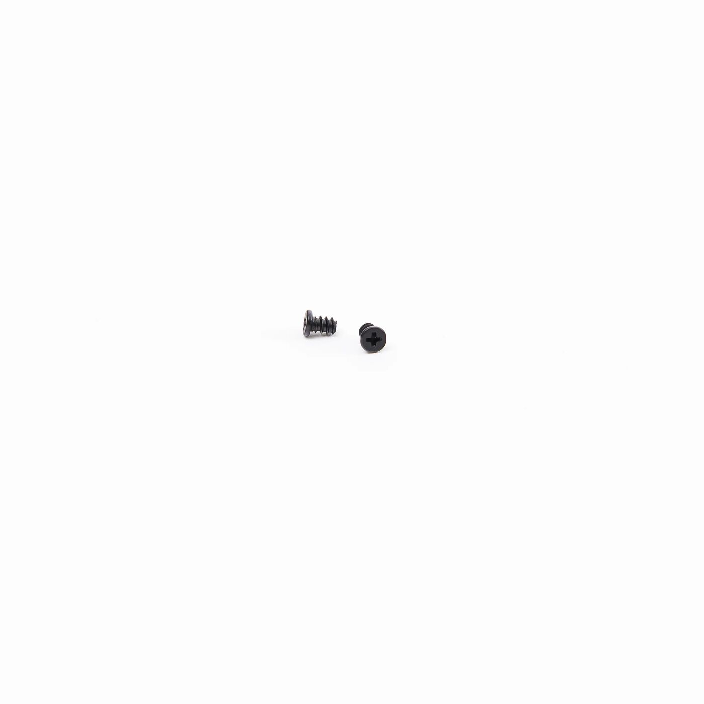 Screw - T20-PC00300030-030006-3123-N (T100/T70P/T60X/T25P/PC00300030-030006-3123-N) YC.ST.LL000069