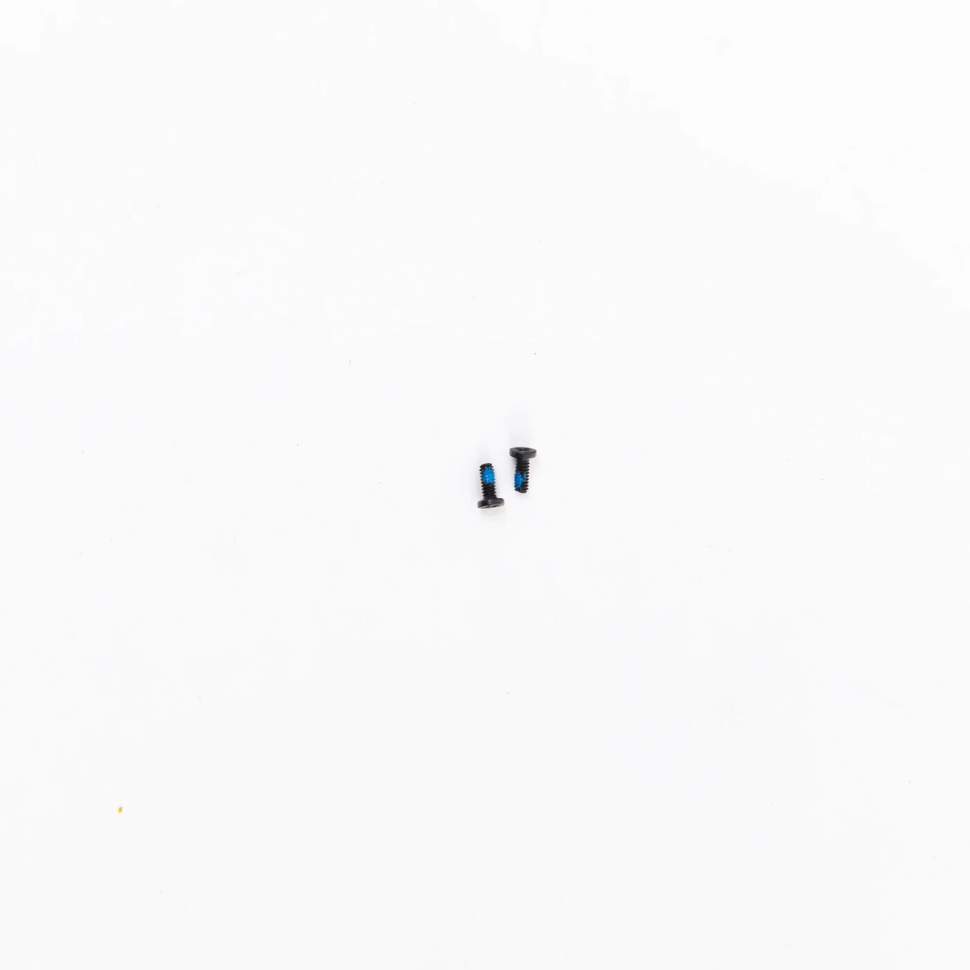 Screw M12-PC00300030-022005-0323-Y_01 (T100/T60X/T50) YC.WJ.LL000438