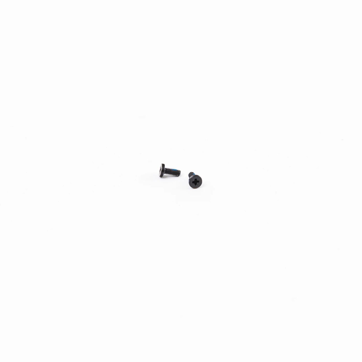 Screw M20-PC00500050-040010-3123-Y (T100/T70P/T60X/T25P) YC.WJ.LL000308