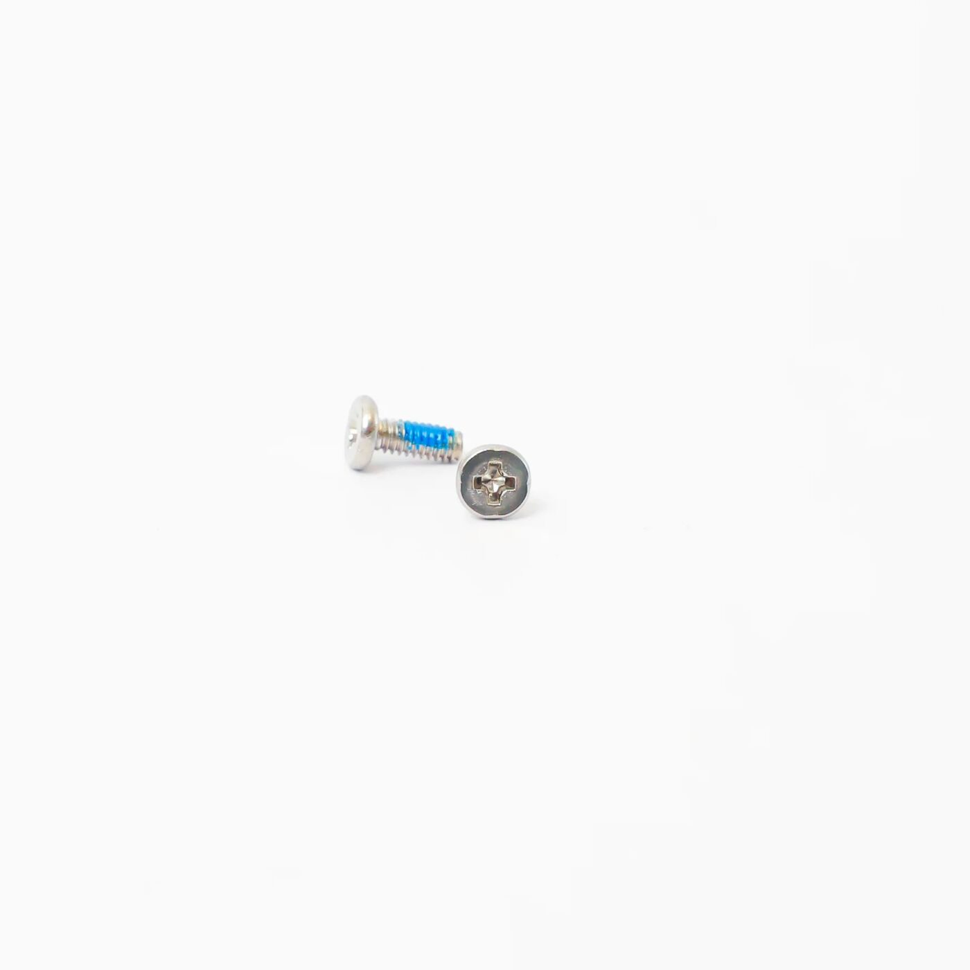 Screw M20-PC00500050-040010-5103-Y YC.ST.LL000404