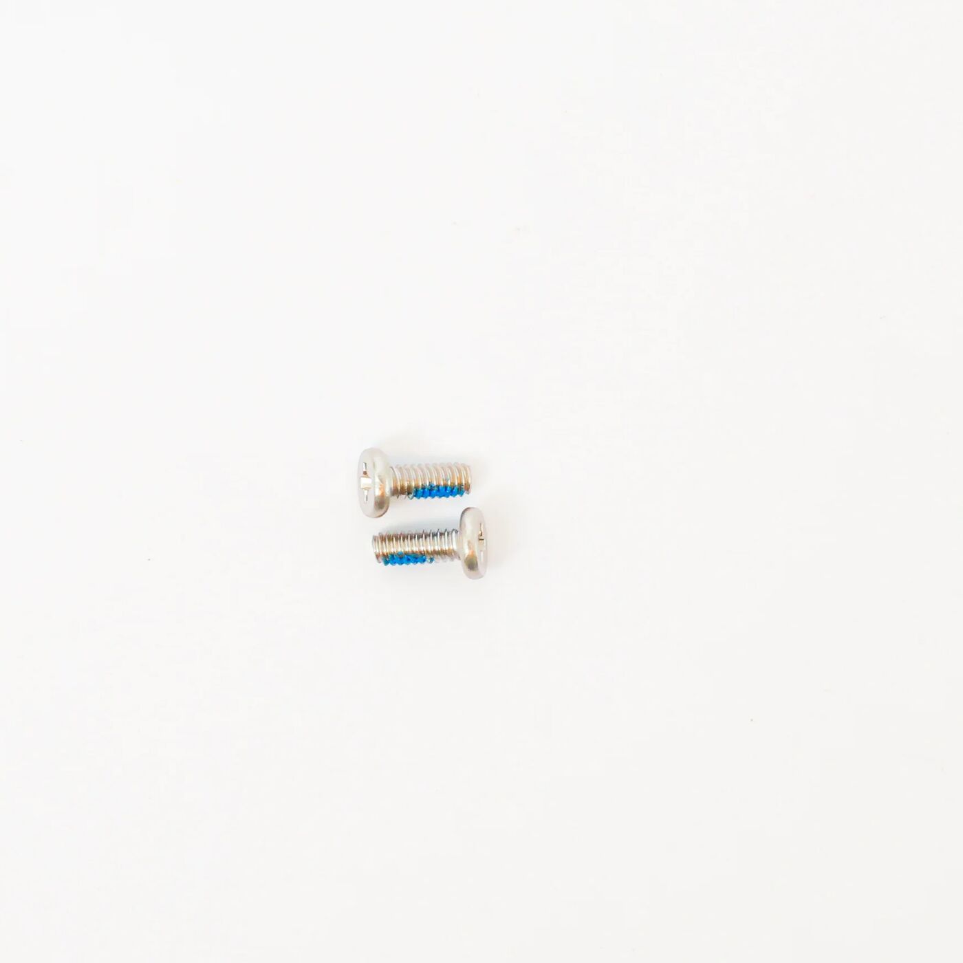 Screw M20-PC00500050-040010-5103-Y YC.ST.LL000404