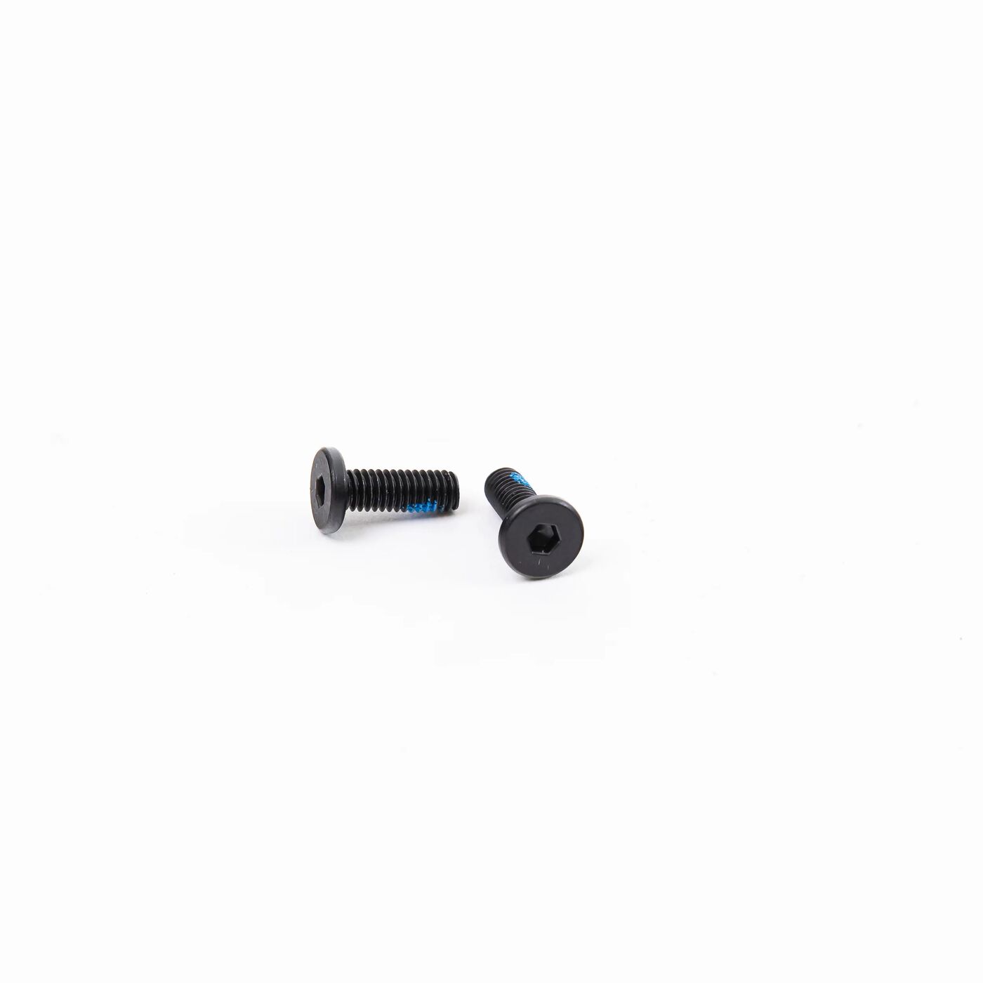 Screw M40-HC01200120-080015-3123-Y (T100/T70P/T25P) YC.ST.LL000533