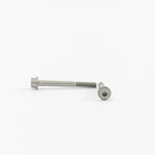 Screw M40-HC04000140-070040-5103-Y (T100/T70P) YC.ST.LL000607