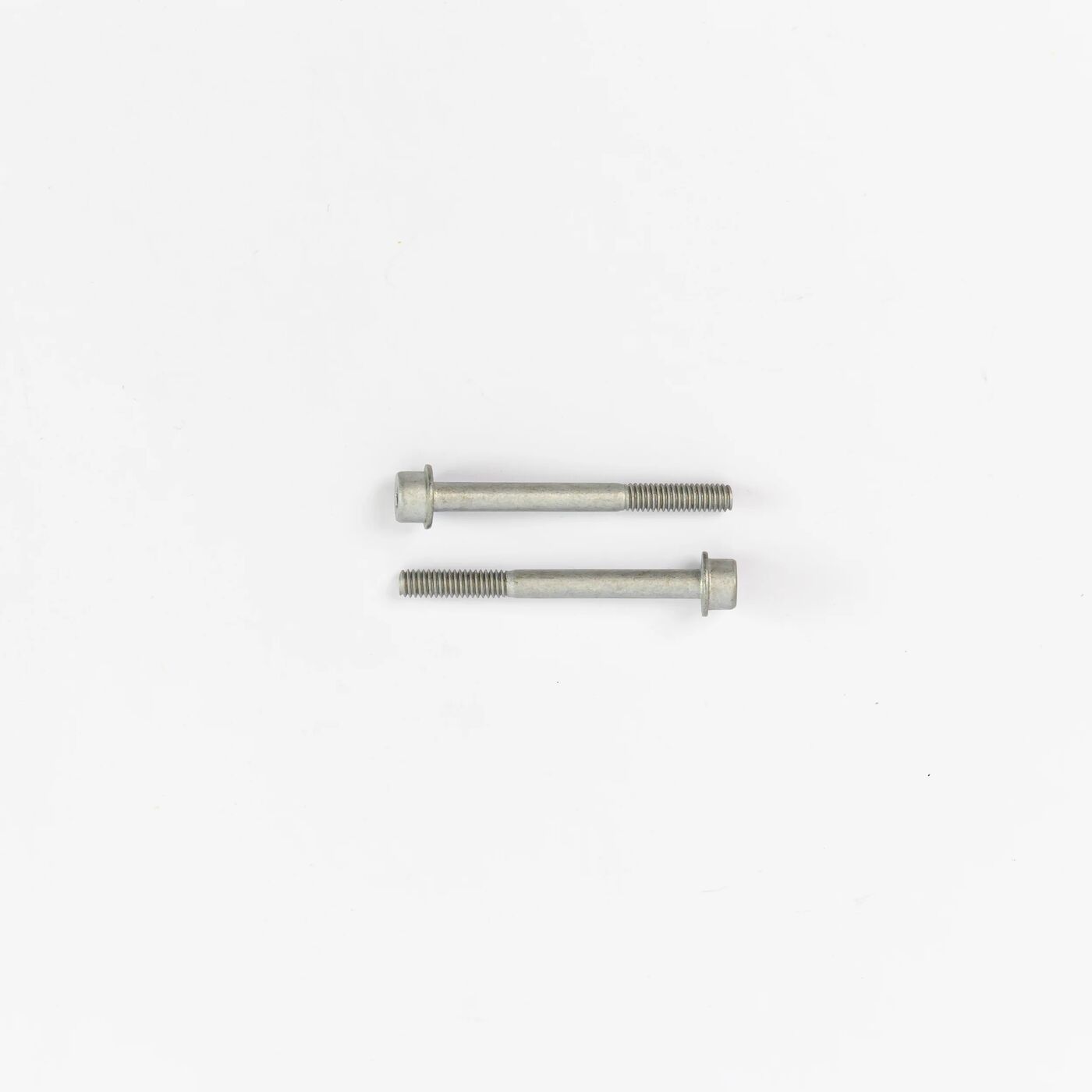 Screw M40-HC04000140-070040-5103-Y (T100/T70P) YC.ST.LL000607