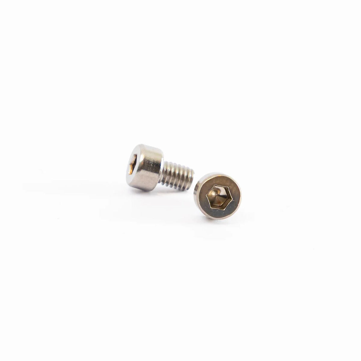 Screw M40-HC060060-55-85 (T60X/T50/T25P) YC.WJ.L00876