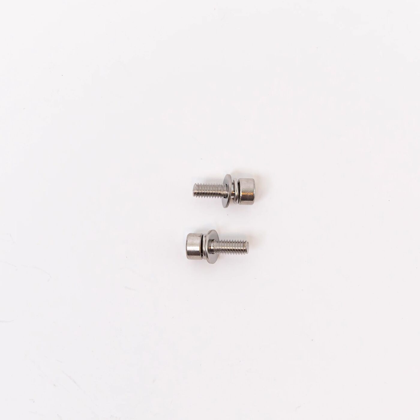 Screw M40-HCW01150115-070040-5103-N (T100/T70P) YC.ST.LL000667
