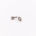 Screw M40-HCW01150115-070040-5103-N (T100/T70P) YC.ST.LL000667