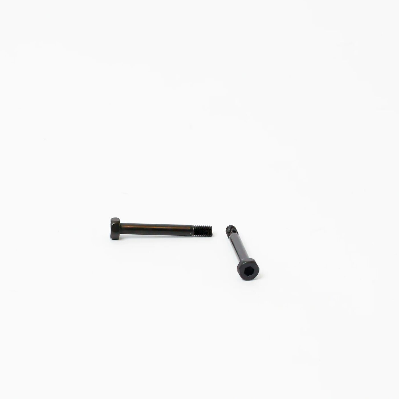 Screw M40-HH03300070-070030-3123-N YC.WJ.L01380