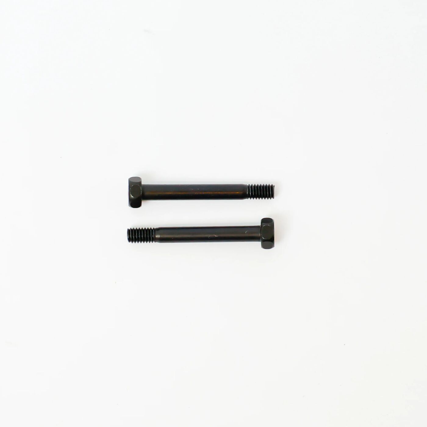 Screw M40-HH03300070-070030-3123-N YC.WJ.L01380