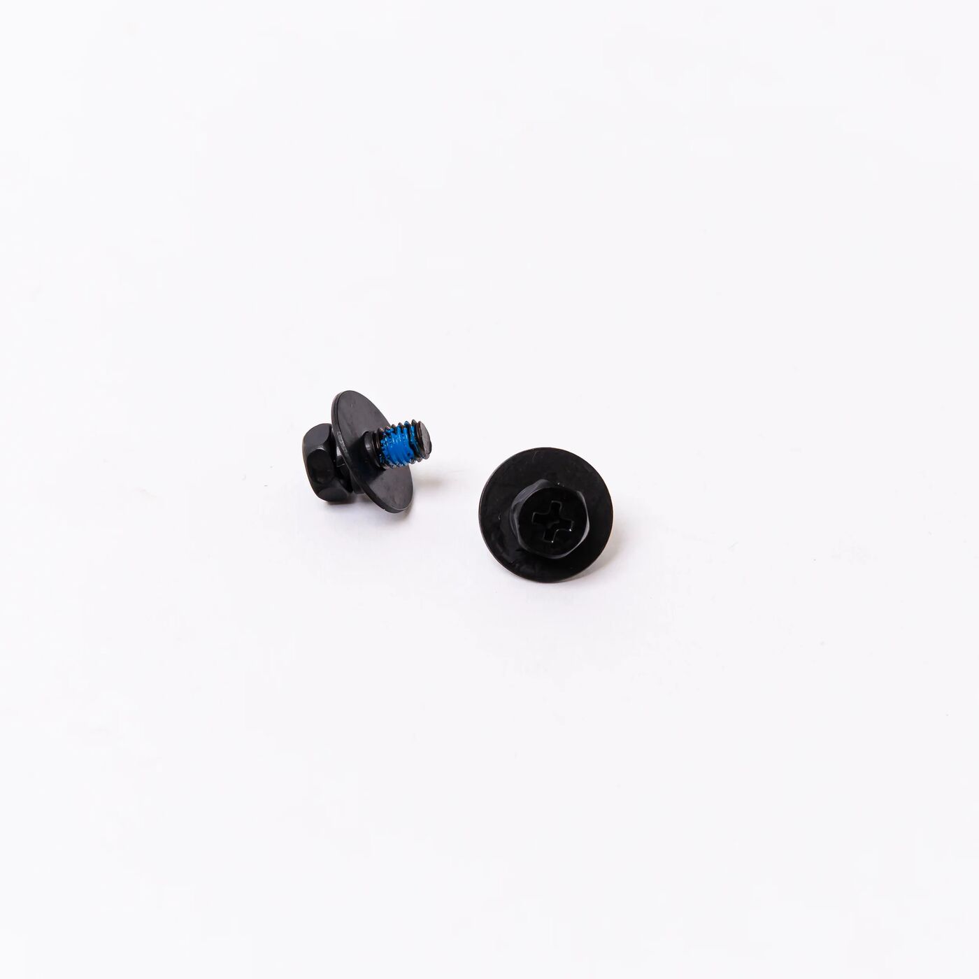 Screw M50-PHW01000070-080035-3123-Y (T100/T70P) YC.ST.LL000546