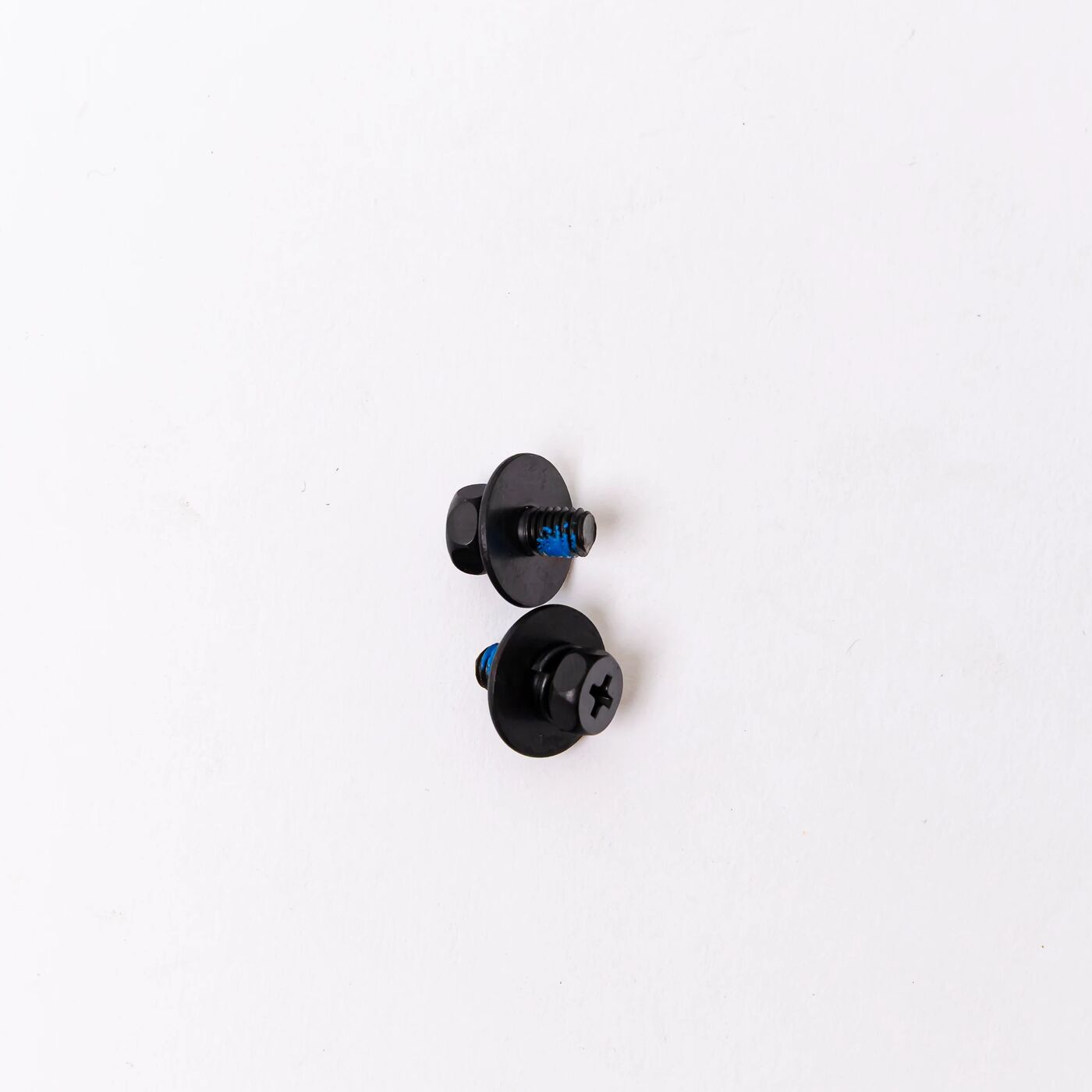 Screw M50-PHW01000070-080035-3123-Y (T100/T70P) YC.ST.LL000546